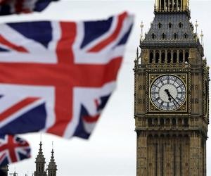 Індивідуальні консультації з представниками Bellerbys College і Study Group