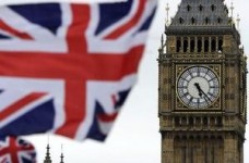 Індивідуальні консультації з представниками Bellerbys College і Study Group