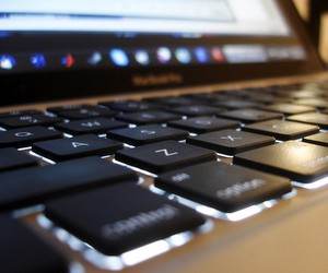 На пробне ЗНО зареєстровано майже 70 тисяч учасників