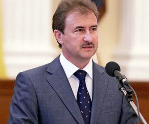 Столичні вчителі отримають жовтневі зарплати на початку тижня