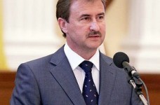 Столичні вчителі отримають жовтневі зарплати на початку тижня