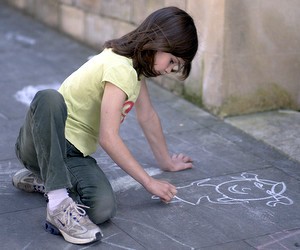 Дітей мають приймати до дитячих садків незалежно від місця реєстрації, - Міносвіти