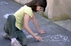 Дітей мають приймати до дитячих садків незалежно від місця реєстрації, - Міносвіти