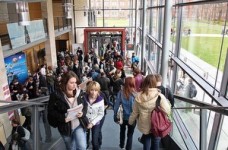 Вищі навчальні заклади розпочали підготовку власних правил прийому