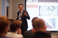 Семінари "Навчання в Швейцарії": кар'єрні перспективи в індустрії гостинності