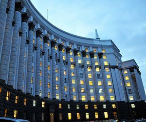 Заборгованість з виплати зарплати є незначною, - Мінсоцполітики