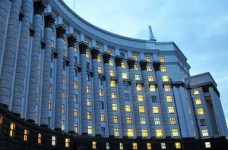 Заборгованість з виплати зарплати є незначною, - Мінсоцполітики