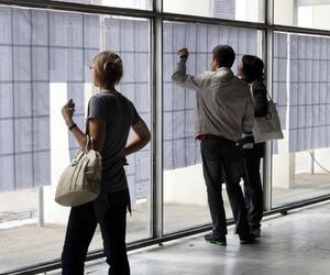 Умови вступу законсервували більшість проблем вступної кампанії, - ОПОРА