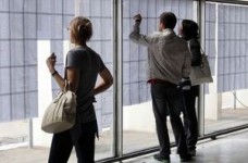 Умови вступу законсервували більшість проблем вступної кампанії, - ОПОРА