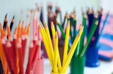 Освітній округ як інноваційна модель управління освітою