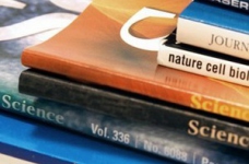 Дисертаційна паніка: що після неї?