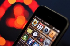 Мобільна підготовка до ЗНО-2013