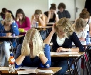 У Міносвіти почали погоджувати правила прийому вищих навчальних закладів