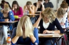 У Міносвіти почали погоджувати правила прийому вищих навчальних закладів