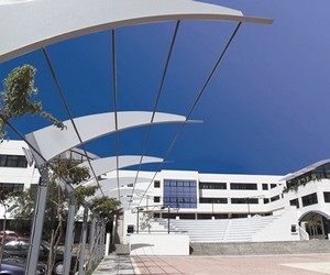 Online-МВА в Університеті Нікосії