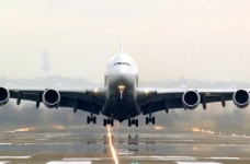 Чи варто відпускати дитину вивчати мову за кордоном?