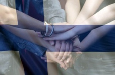 Найкраща система освіти у Фінляндії