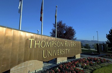 Кар’єрні перспективи студентів у Канаді