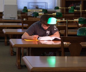 Реєстрацію на пробне ЗНО-2013 завершено