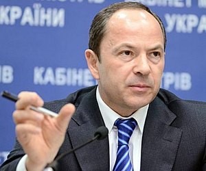 Зарплатну заборгованість хочуть ліквідувати найближчими тижнями