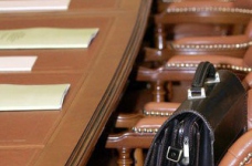 Законопроект про вищу освіту продовжують обговорювати