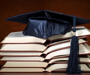 Донецький технічний університет на межі виживання