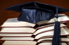 Донецький технічний університет на межі виживання