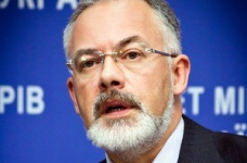 Президент звільнив міністра Табачника