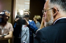 "Табачні" ремінісценції