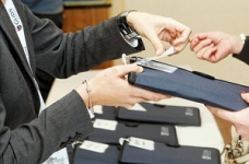 Консультації представника групи Laureate Hospitality Education