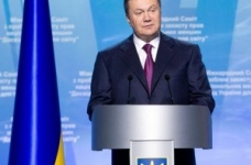 2013 рік буде оголошено Роком дитячої творчості