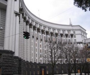 Кабінет Міністрів схвалив законопроект про вищу освіту