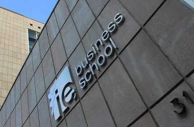 Рейтинг європейських бізнес-шкіл Financial Times