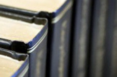 Як працювати над методичною проблемою школи