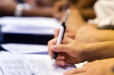 Українські фахівці розробили систему освітніх індикаторів