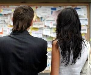 Держава не може забезпечити випускників ПТУ першим робочим місцем