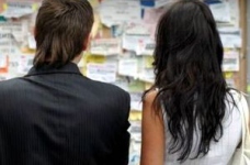 Держава не може забезпечити випускників ПТУ першим робочим місцем