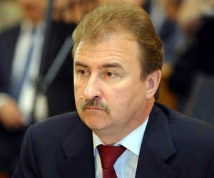 Надбавки до зарплат вчителям Києва в бюджеті не передбачені