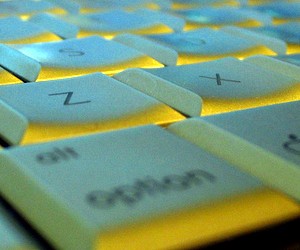 Навчальні заклади оприлюднять правила прийому 10 грудня