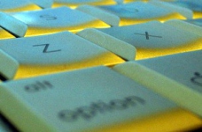 Навчальні заклади оприлюднять правила прийому 10 грудня