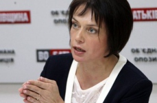 В суспільстві відсутній діалог про освіту