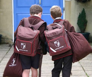 Британці створюють «радянські» математичні школи