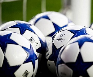 В Україні розвиватимуть шкільний футбол