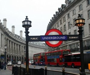 Співбесід з претендентами на студентську візу Британії буде більше