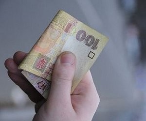 Профспілки незадоволені соціальними стандартами Держбюджету