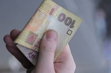 Профспілки незадоволені соціальними стандартами Держбюджету