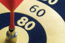 В Україні з’явиться національний рейтинг шкіл