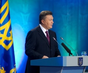 Влада хоче досягти соціальної справедливості