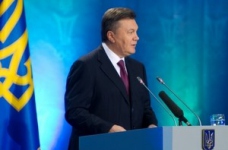 Влада хоче досягти соціальної справедливості