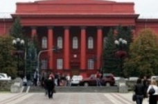 Как кризис изменит цену образования